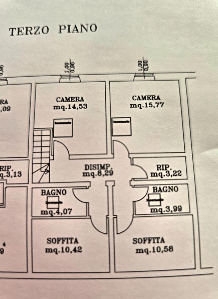 immagine annuncio 2 di 12