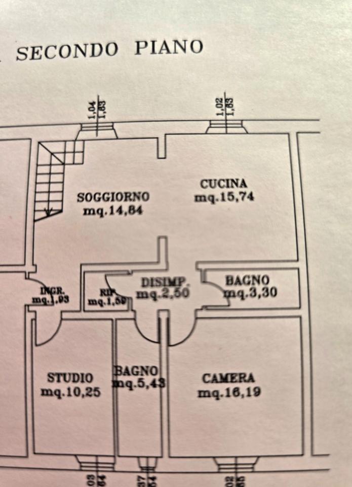 immagine annuncio 1 di 12