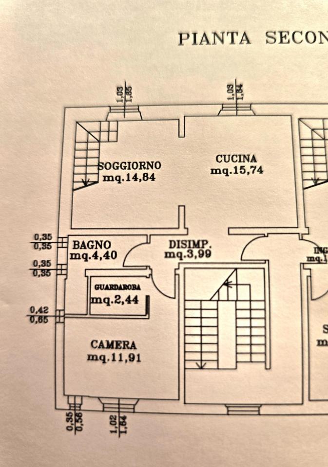 immagine annuncio 2 di 13