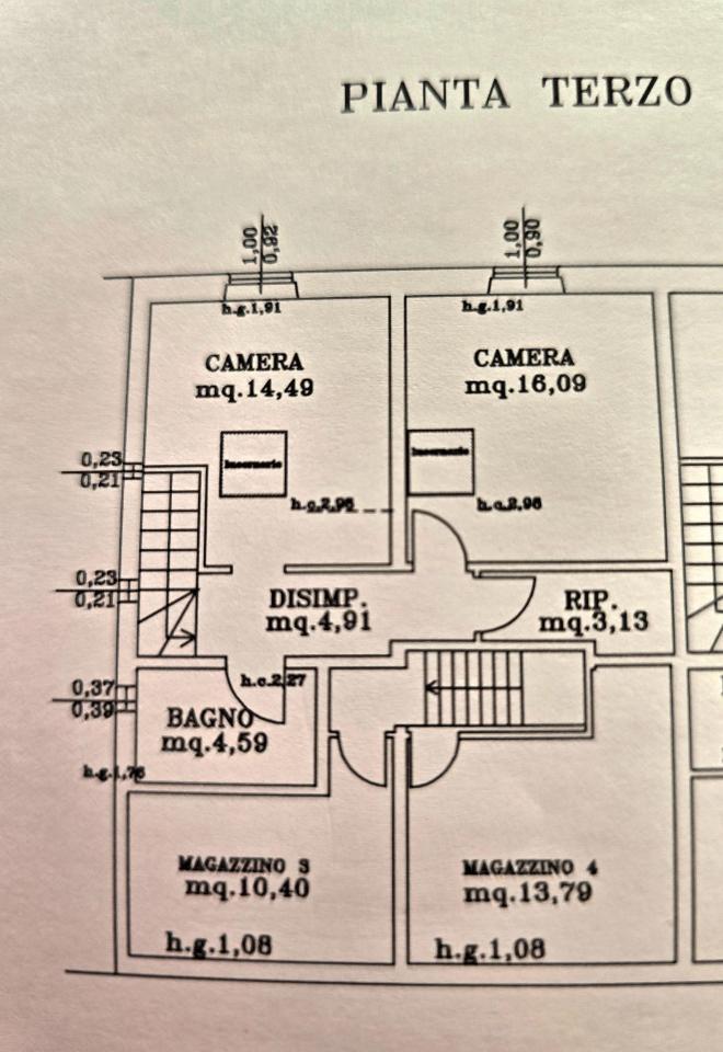 immagine annuncio 1 di 13