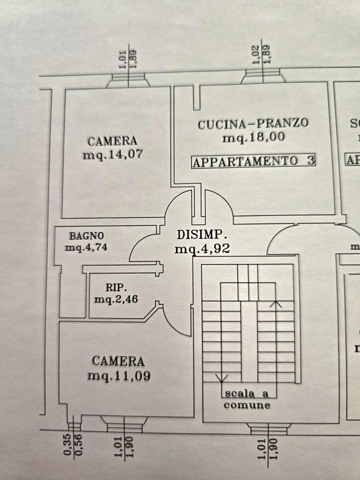 immagine annuncio 1 di 9