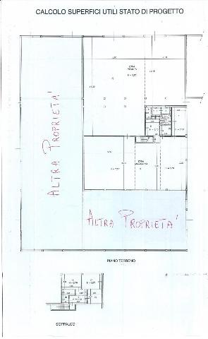 insertion image