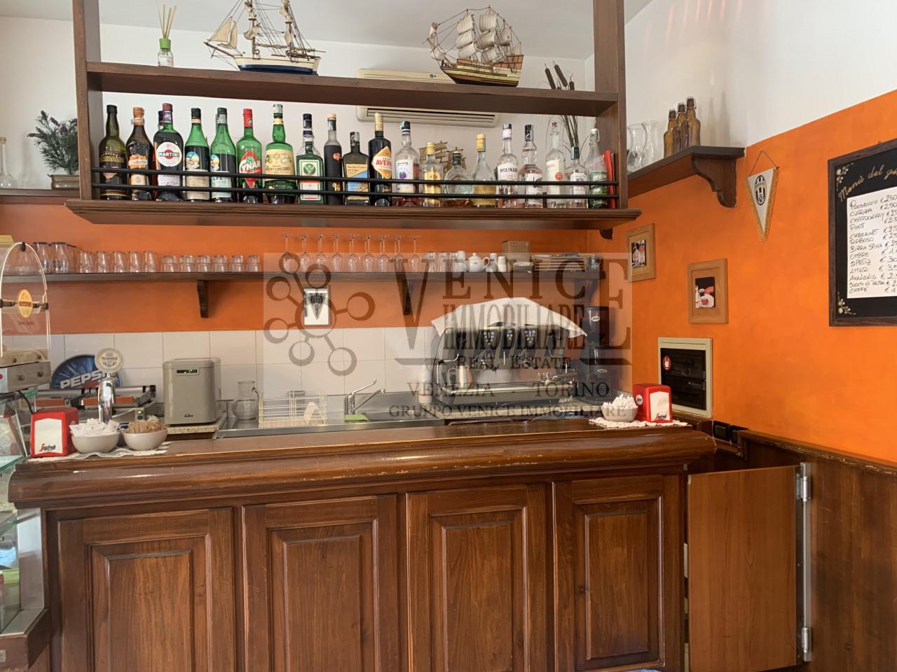 Bar in , Venezia - Foto 1