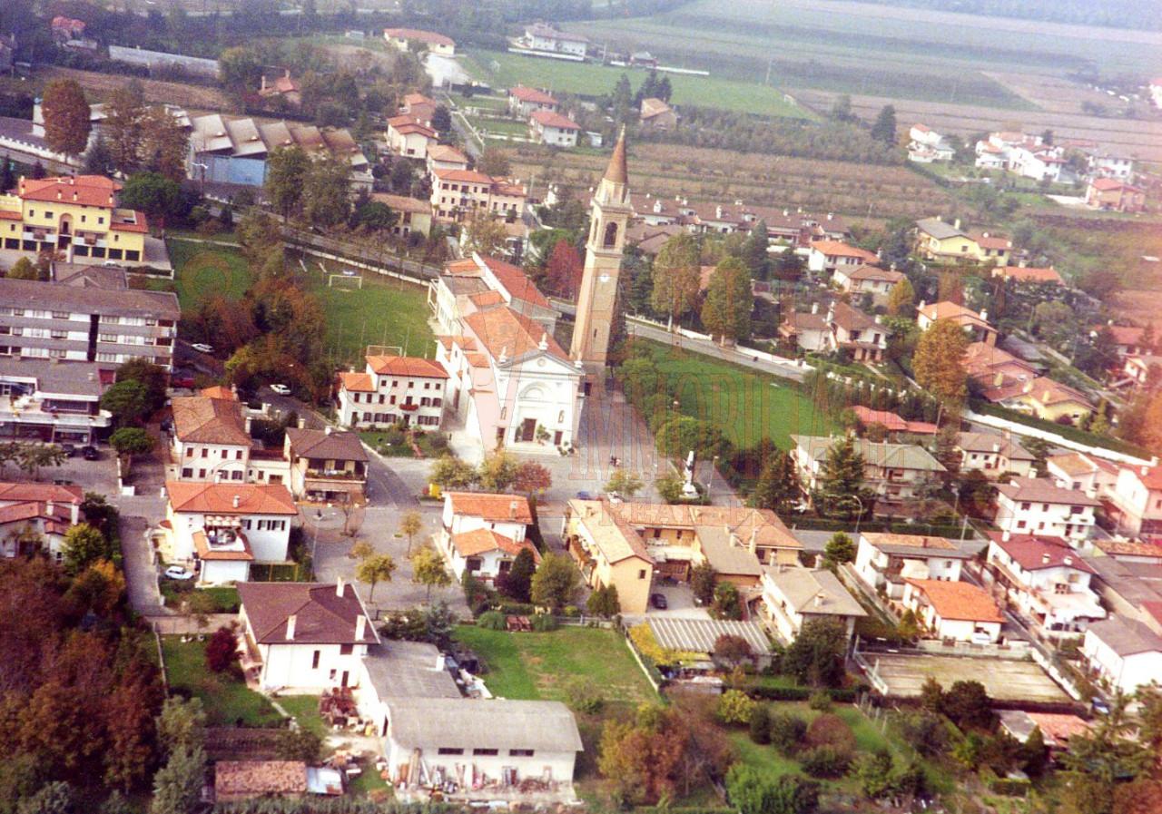 Bar in , San Donà di Piave - Foto 1