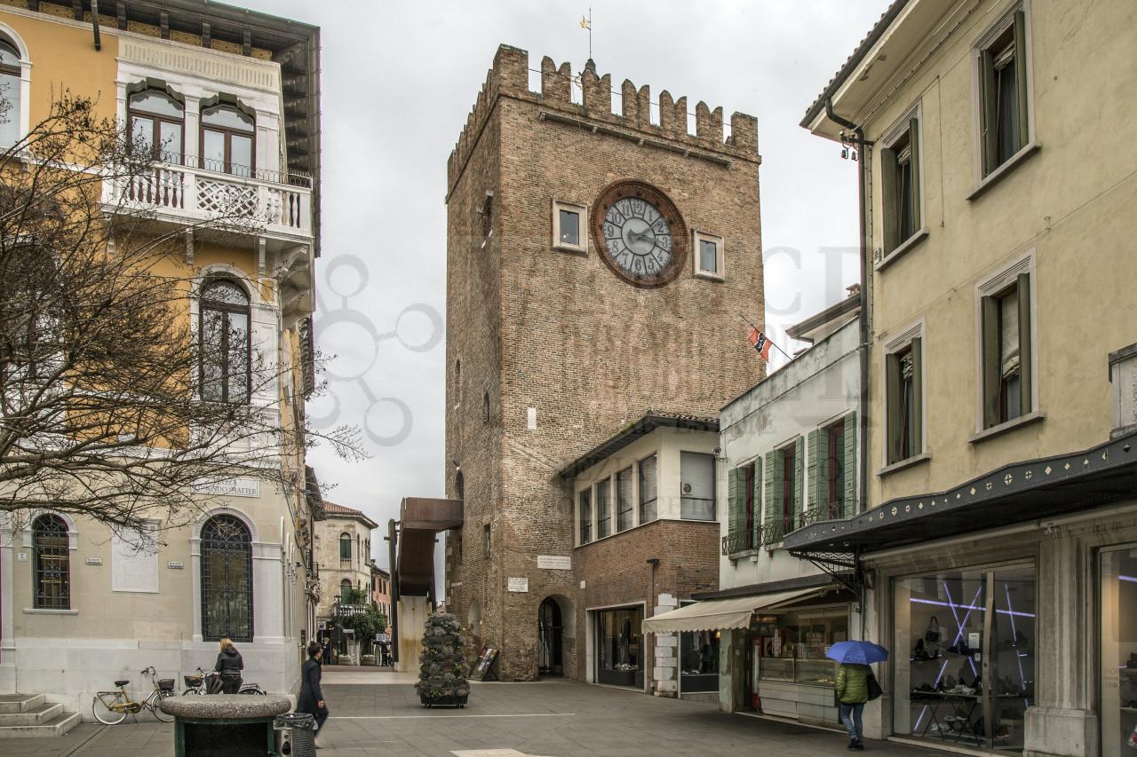 Negozio in vendita a Venezia