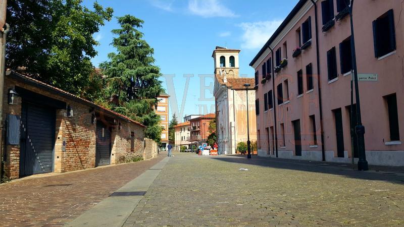 Negozio in vendita a Venezia