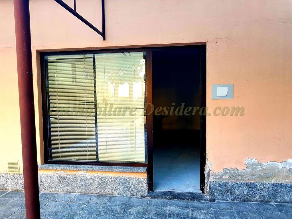 Negozio in , Castelletto sopra Ticino - Foto 1