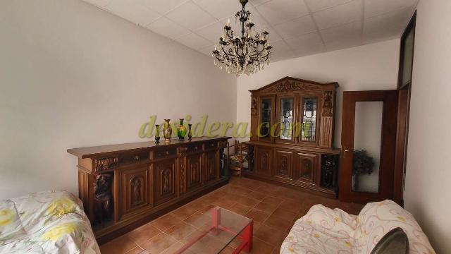 3-room flat in {3}, - Photo 1