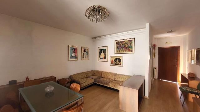 3-room flat in {3}, - Photo 1