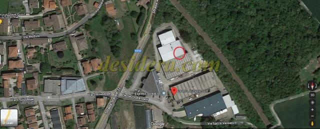 insertion image