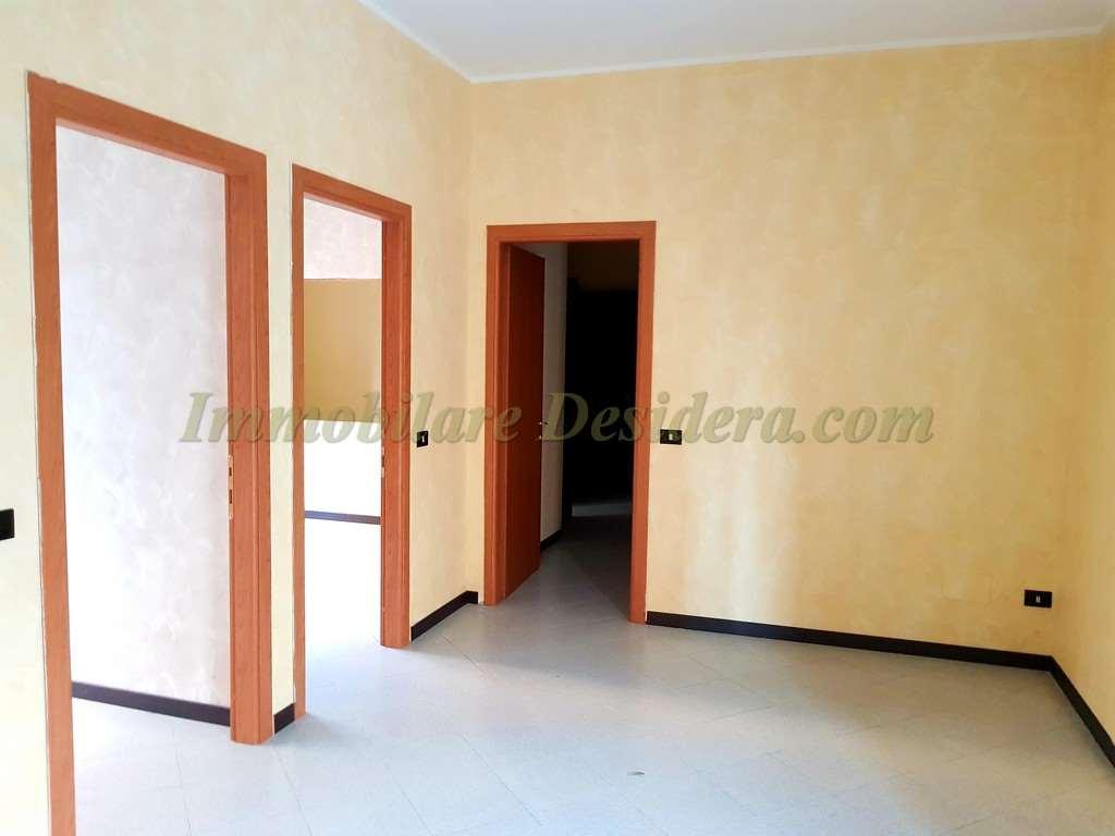 Negozio in , Castelletto sopra Ticino - Foto 1