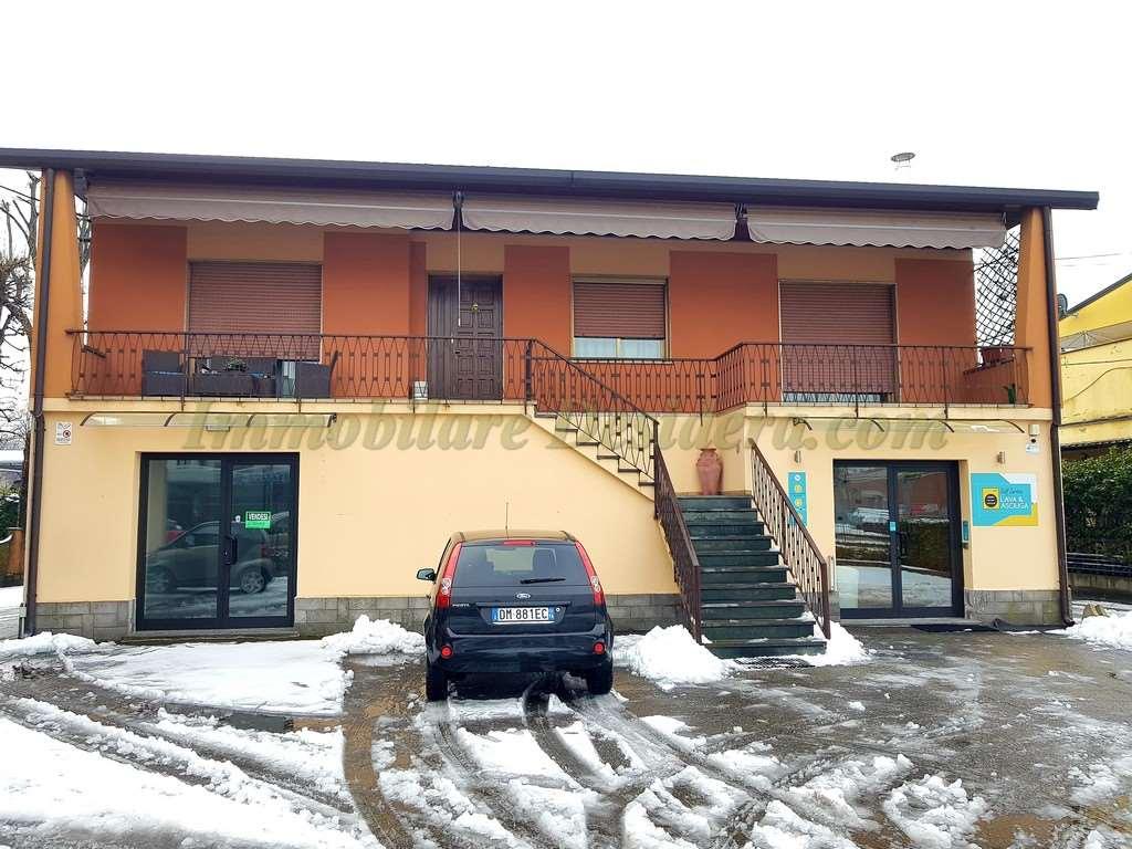 Negozio in , Castelletto sopra Ticino - Foto 1