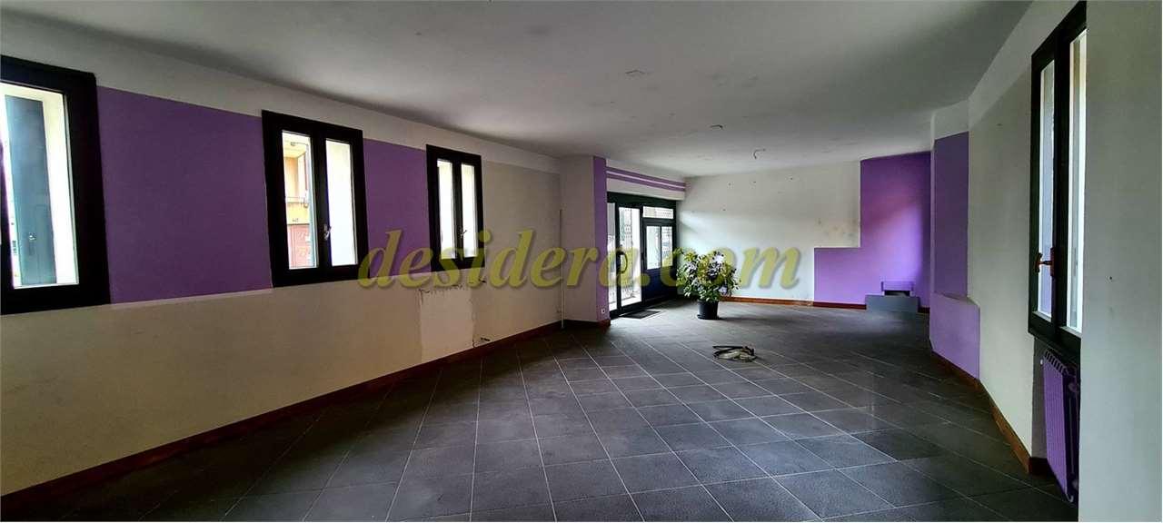Negozio in , Varallo Pombia - Foto 1