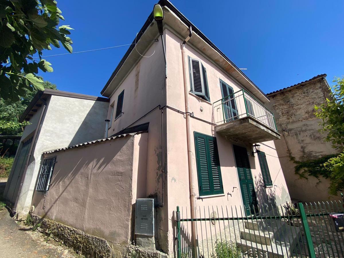 Casa indipendente in , Pianello Val Tidone - Foto 1