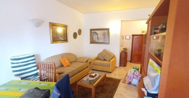 Dreizimmerwohnung in {3}, Passo delle Clarisse - Foto 1