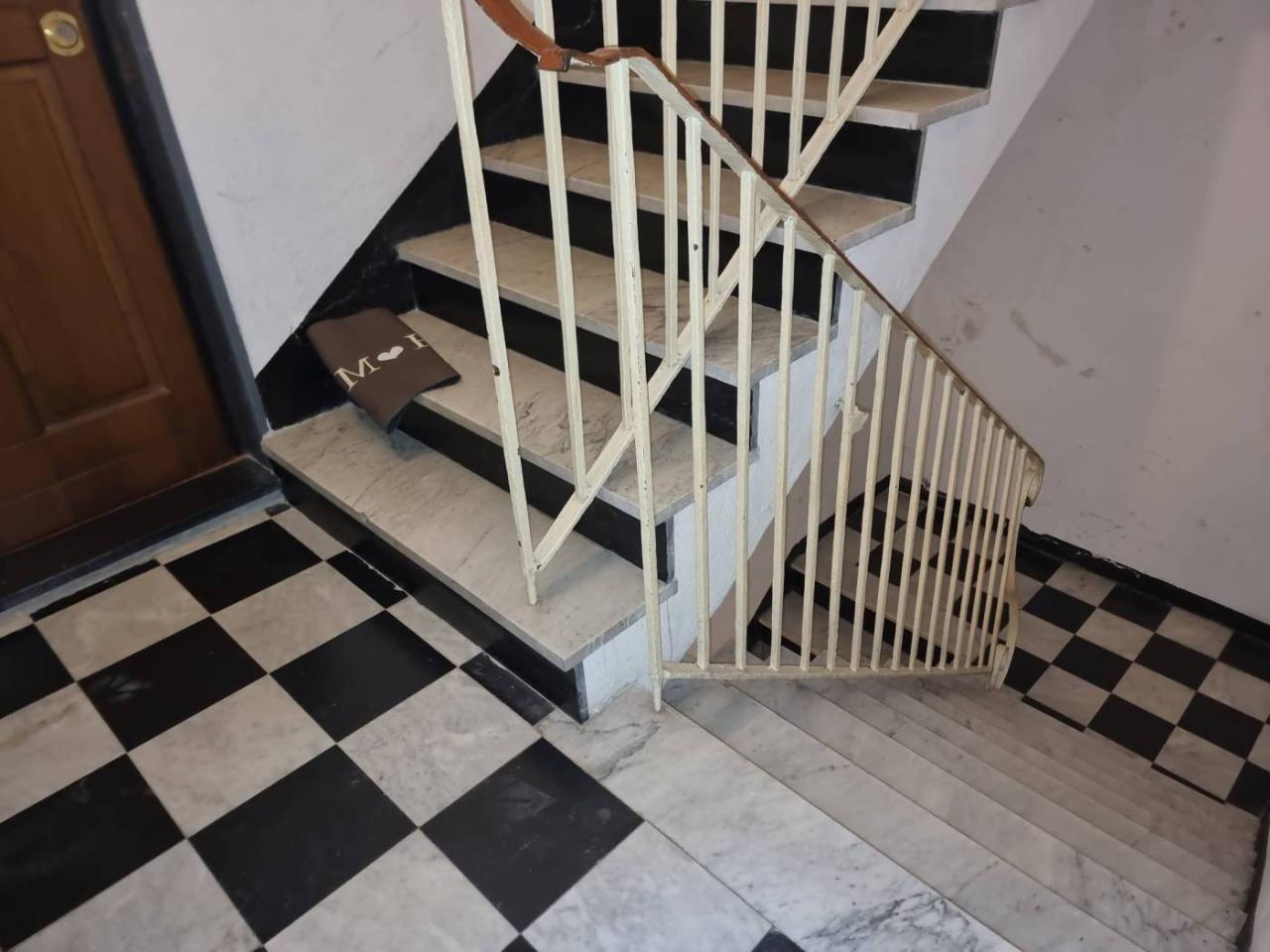 immagine annuncio 8 di 14