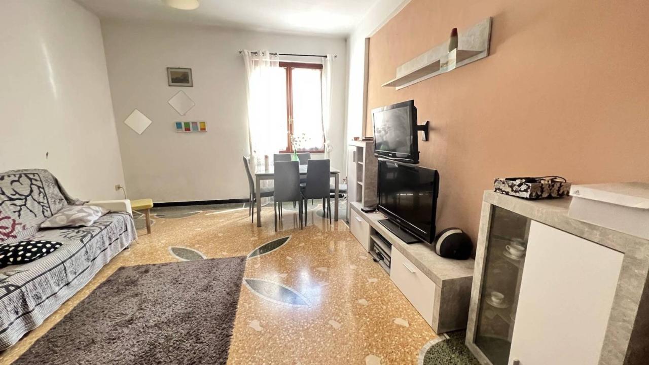 immagine annuncio 1 di 12