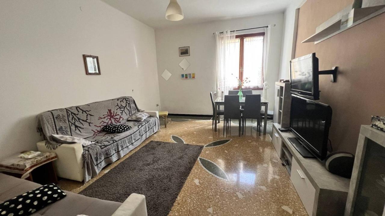 immagine annuncio 2 di 12