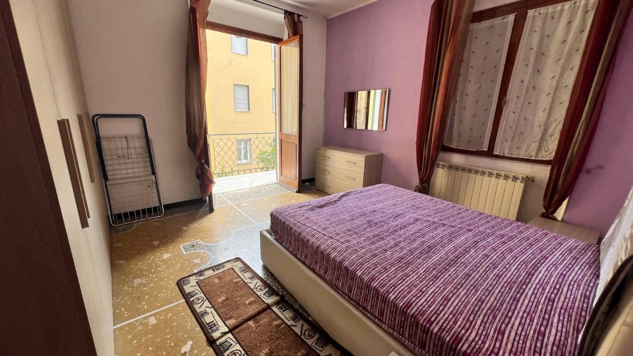 immagine annuncio 6 di 12