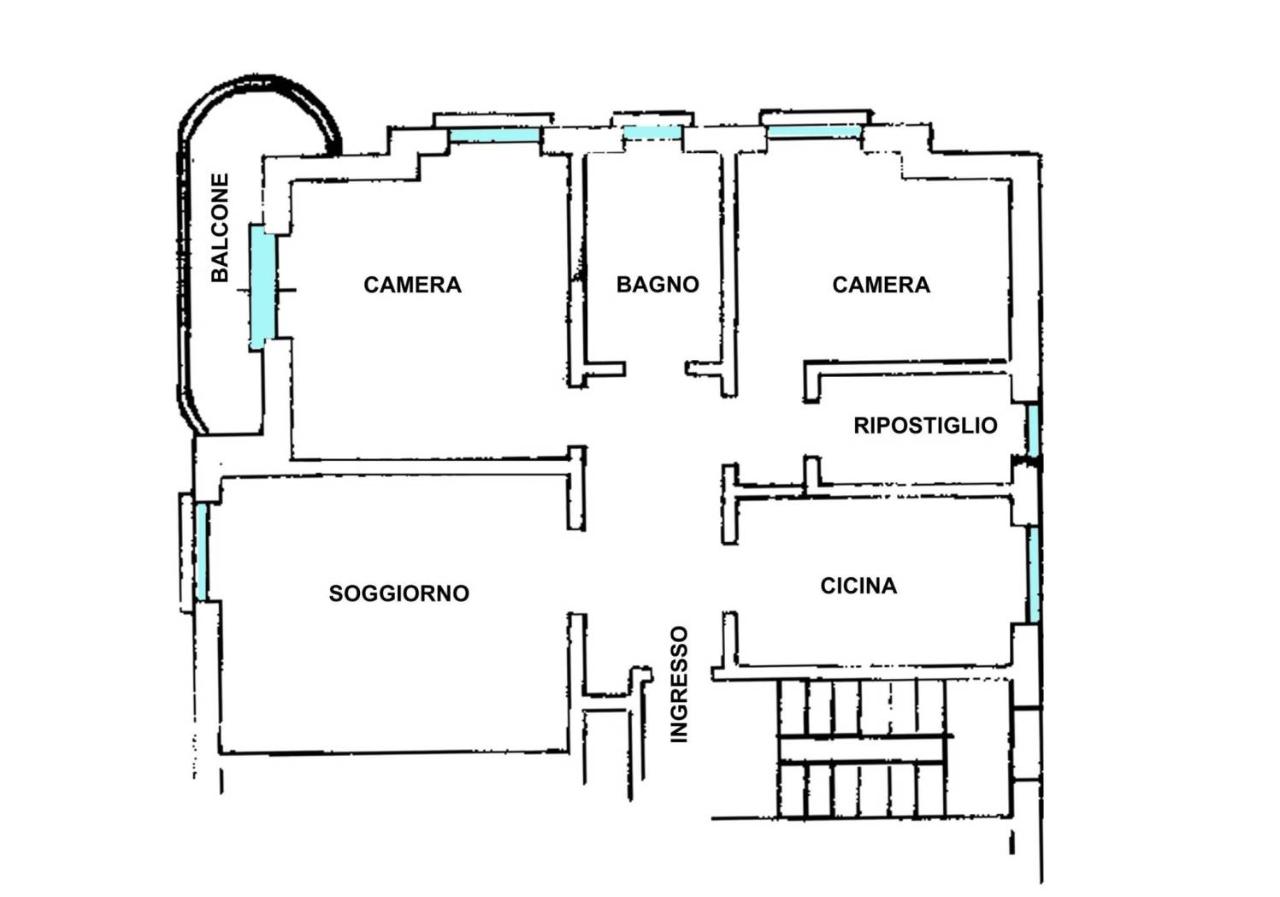 immagine annuncio 11 di 12