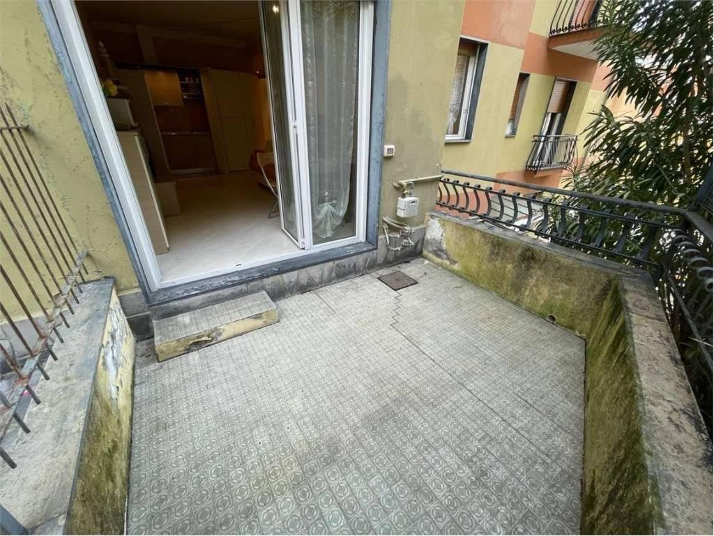 immagine annuncio 8 di 14
