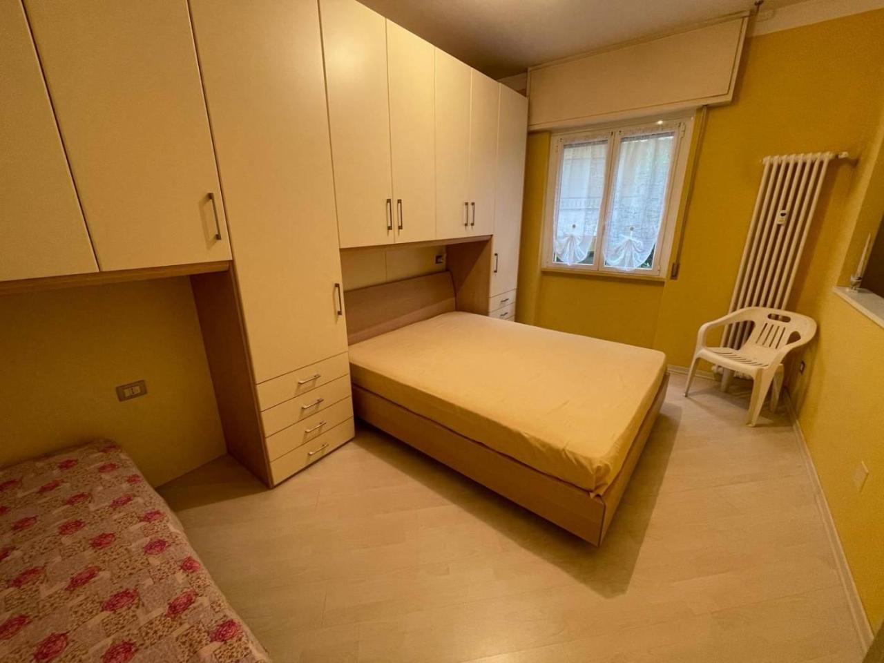 immagine annuncio 6 di 14