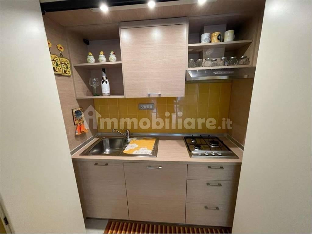 immagine annuncio 4 di 14