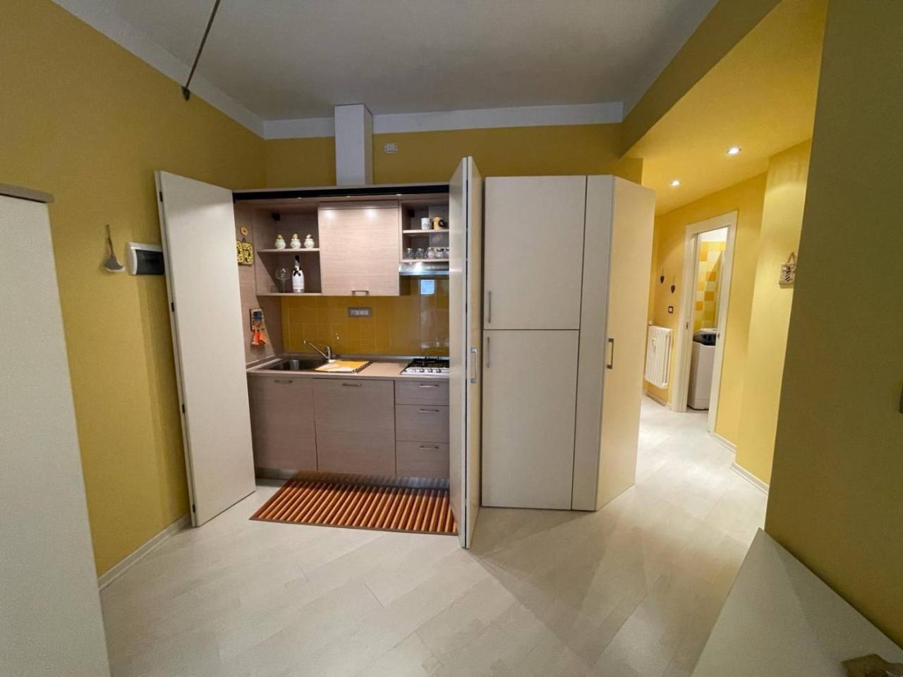 immagine annuncio 2 di 14