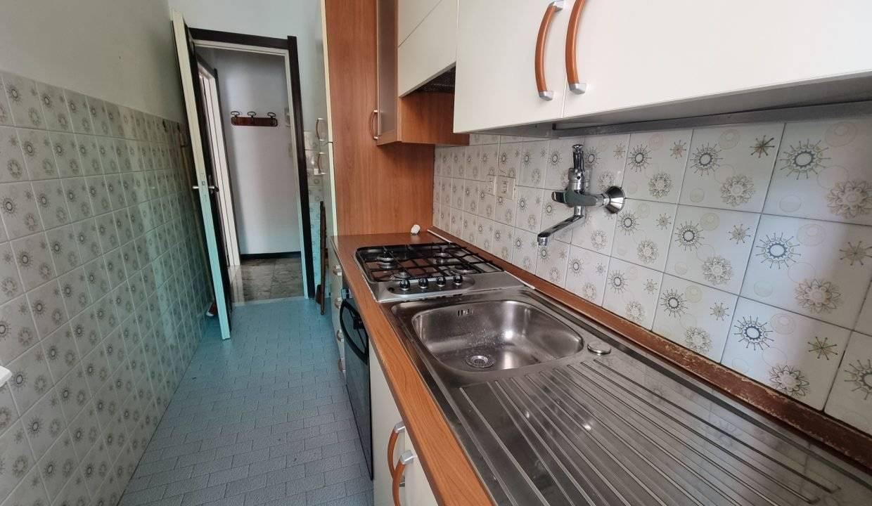 immagine annuncio 8 di 13