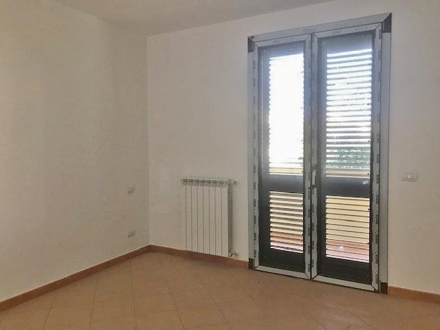 Zweizimmerwohnung, Gavorrano - Foto 1