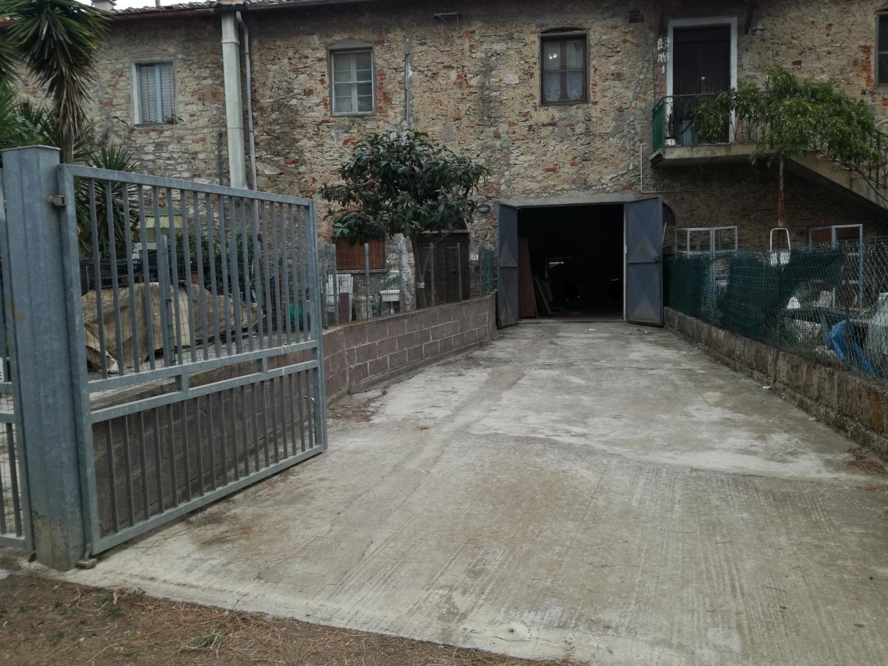 Magazzino in , Follonica - Foto 1
