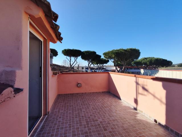 2-room flat, Follonica - Photo 1