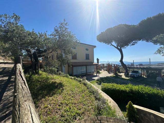 2-room flat, Piombino - Photo 1