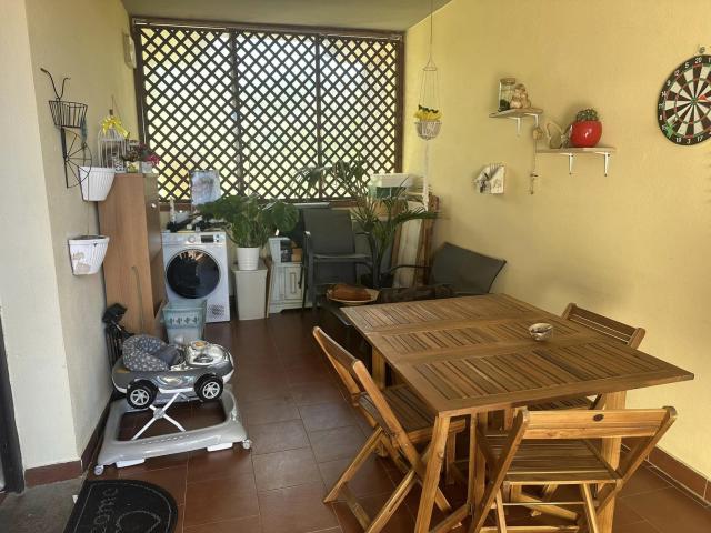 3-room flat, Gavorrano - Photo 1