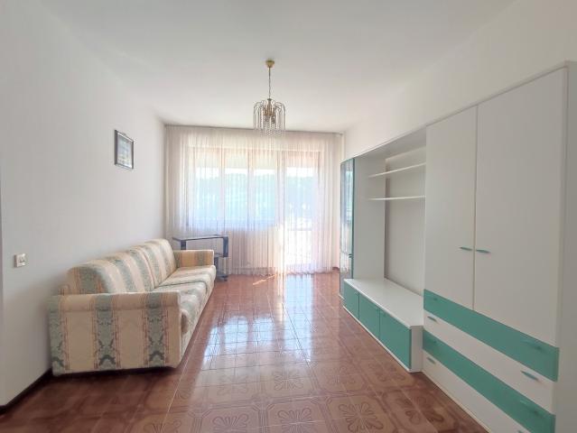 3-room flat in {3}, - Photo 1