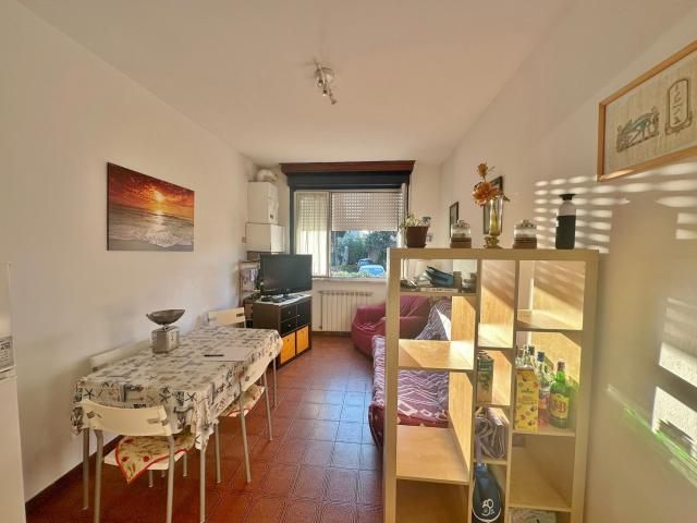 Zweizimmerwohnung in Follonica, Follonica - Foto 1