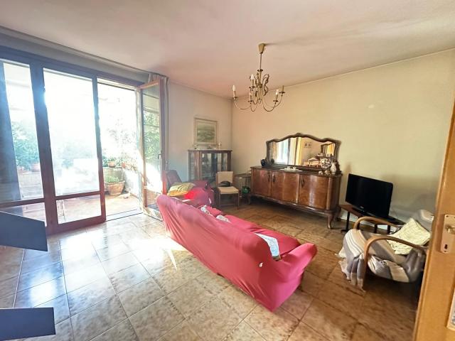 Apartament in Follonica, Follonica - Photo 1