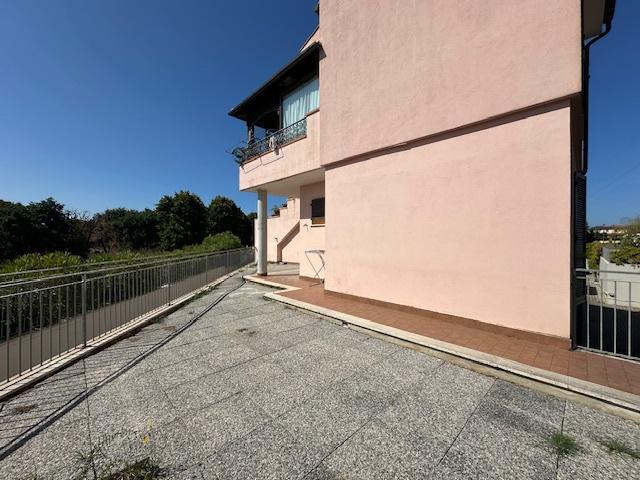 immagine annuncio 7 di 12