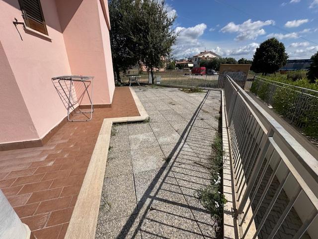 immagine annuncio 6 di 12