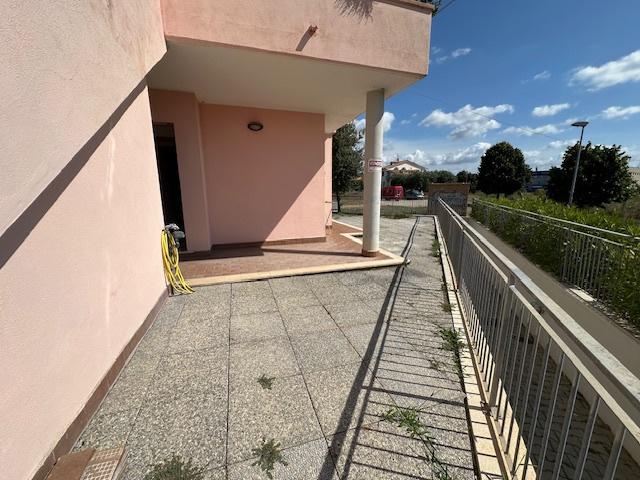 immagine annuncio 5 di 12