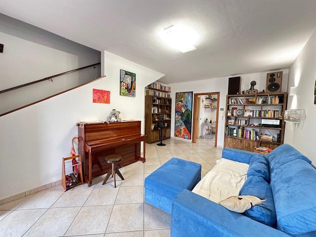 immagine annuncio 11 di 15