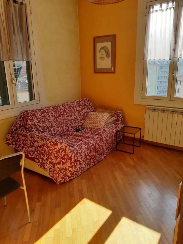 immagine annuncio 1 di 13