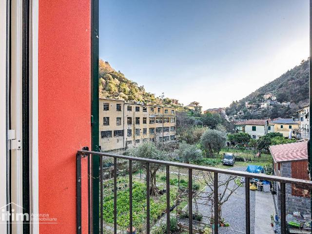 3-room flat in {3}, Via Antonio Valle 10 - Photo 1