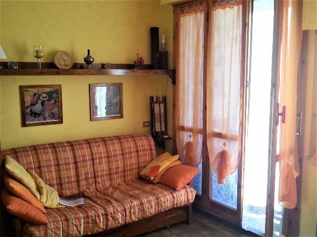 One-room flat in {3}, Via Odassi - Photo 1