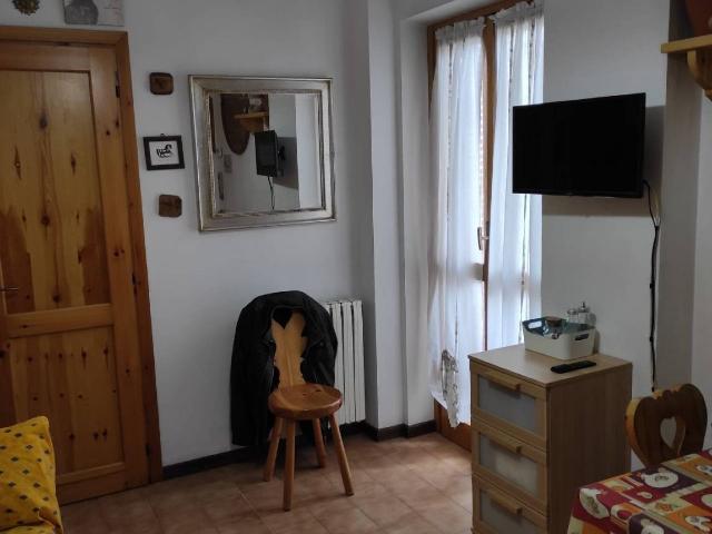 2-room flat in {3}, Via Maudagna - Photo 1