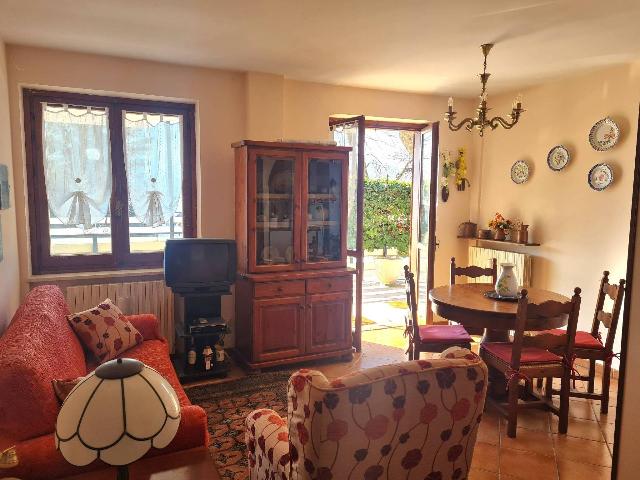 Apartament in Via Carlevaris, Montaldo di Mondovì - Photo 1