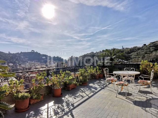 3-room flat in Via Privata Ratto , Rapallo - Photo 1