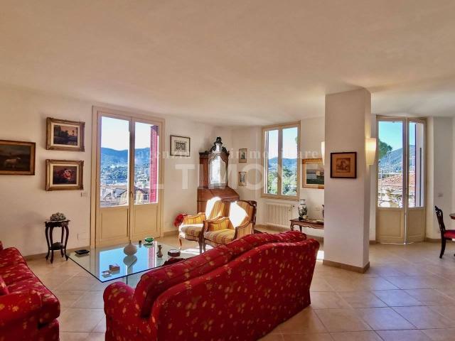 Apartament, Rapallo - Photo 1