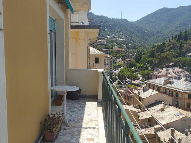 3-room flat in {3}, Piazza Simone Schiaffino 5 - Photo 1