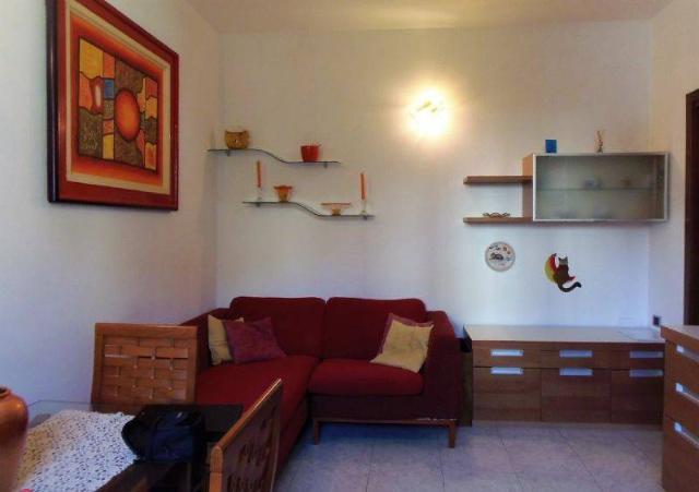 2-room flat, Tavernerio - Photo 1